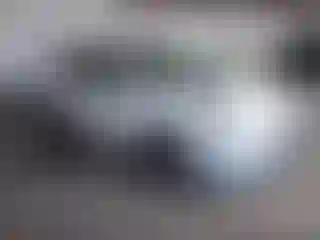 Vehicle Image- 2018 Toyota Prius