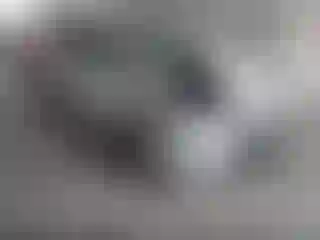 Vehicle Image- 2018 Toyota Prius