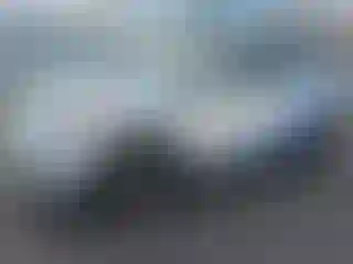 Vehicle Image- 2018 Toyota Prius