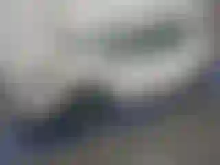 Vehicle Image- 2018 Toyota Prius