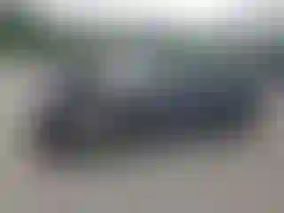 Vehicle Image- 2018 Toyota Prius