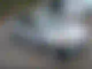 Vehicle Image- 2012 Toyota Prius