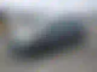 Vehicle Image- 2012 Toyota Prius