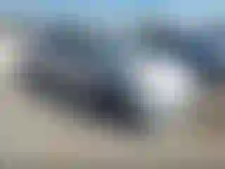 Vehicle Image- 2012 Toyota Prius