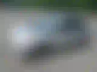 Vehicle Image- 2013 Toyota Prius