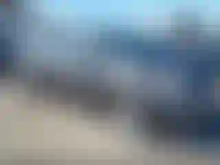 Vehicle Image- 2013 Toyota Prius