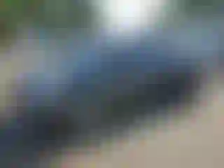Vehicle Image- 2013 Toyota Prius