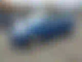 Vehicle Image- 2013 Toyota Prius
