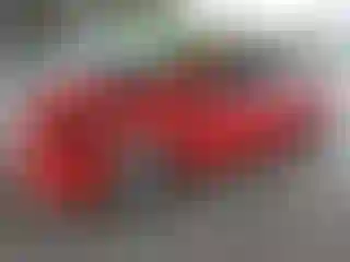 Vehicle Image- 2013 Toyota Prius