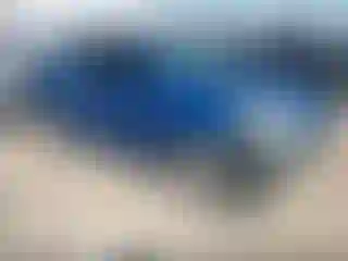 Vehicle Image- 2013 Toyota Prius