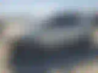 Vehicle Image- 2013 Toyota Prius