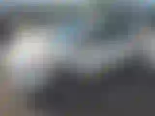 Vehicle Image- 2013 Toyota Prius