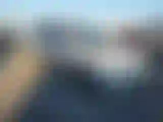 Vehicle Image- 2013 Toyota Prius