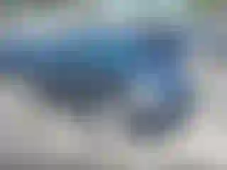 Vehicle Image- 2014 Toyota Prius