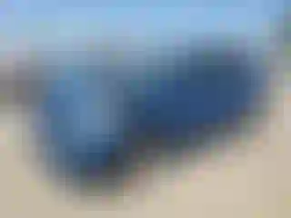 Vehicle Image- 2014 Toyota Prius