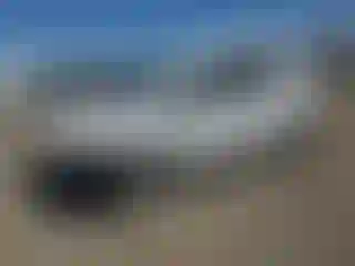 Vehicle Image- 2014 Toyota Prius
