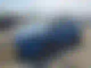Vehicle Image- 2014 Toyota Prius