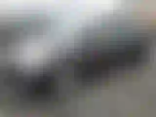 Vehicle Image- 2014 Toyota Prius