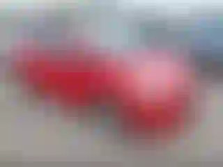 Vehicle Image- 2015 Toyota Prius