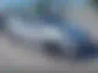 Vehicle Image- 2015 Toyota Prius