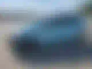 Vehicle Image- 2015 Toyota Prius