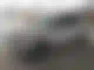 Vehicle Image- 2016 Toyota Prius