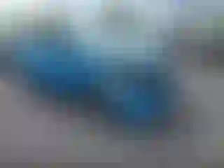 Vehicle Image- 2016 Toyota Prius