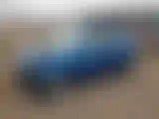 Vehicle Image- 2017 Toyota Prius