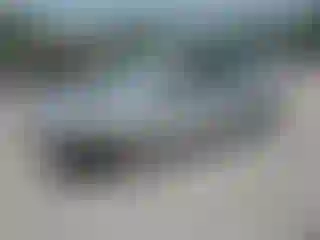 Vehicle Image- 2017 Toyota Prius