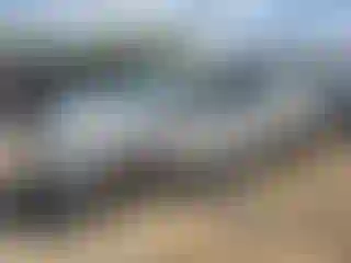 Vehicle Image- 2017 Toyota Prius