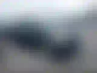 Vehicle Image- 2017 Toyota Prius