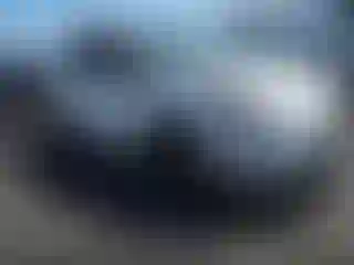 Vehicle Image- 2018 Toyota Prius