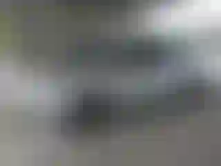 Vehicle Image- 2018 Toyota Prius