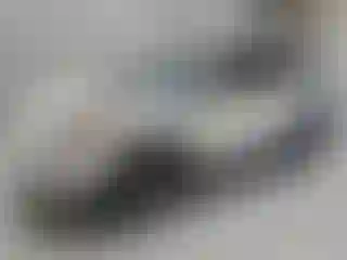 Vehicle Image- 2018 Toyota Prius