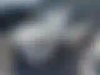 Vehicle Image- 2018 Toyota Prius