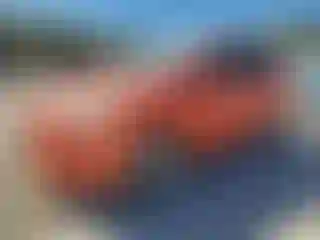 Vehicle Image- 2012 Toyota Prius