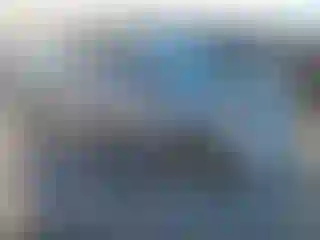 Vehicle Image- 2012 Toyota Prius