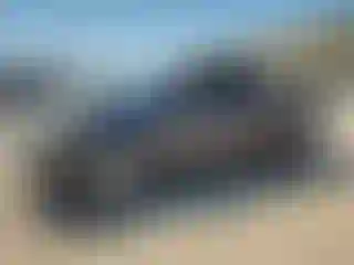 Vehicle Image- 2012 Toyota Prius