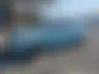 Vehicle Image- 2012 Toyota Prius