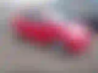 Vehicle Image- 2012 Toyota Prius