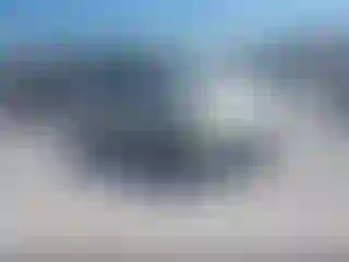 Vehicle Image- 2013 Toyota Prius