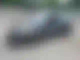 Vehicle Image- 2013 Toyota Prius