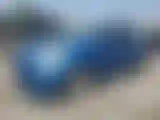 Vehicle Image- 2013 Toyota Prius