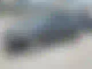 Vehicle Image- 2013 Toyota Prius