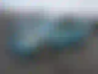 Vehicle Image- 2014 Toyota Prius