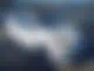 Vehicle Image- 2014 Toyota Prius