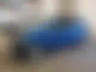 Vehicle Image- 2014 Toyota Prius