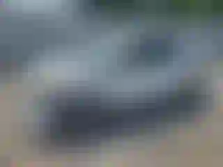 Vehicle Image- 2014 Toyota Prius