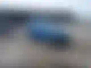 Vehicle Image- 2014 Toyota Prius