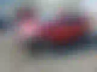Vehicle Image- 2015 Toyota Prius